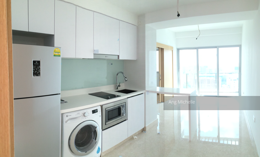 Eight Riversuites thumbnail photo